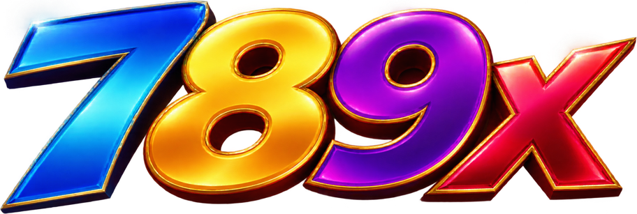 789x